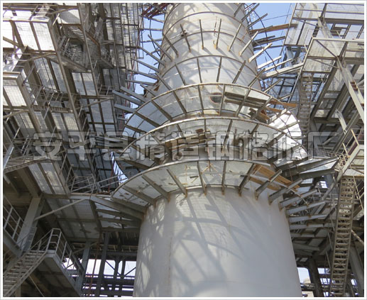 精造鋼格柵板擁有專業的售后團隊