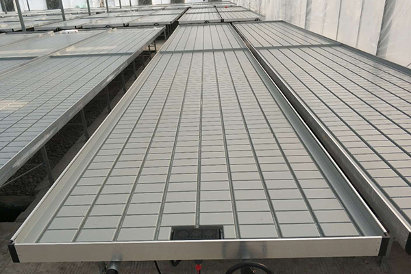 無(wú)土栽培，無(wú)土栽培技術(shù)，無(wú)土栽培設(shè)備