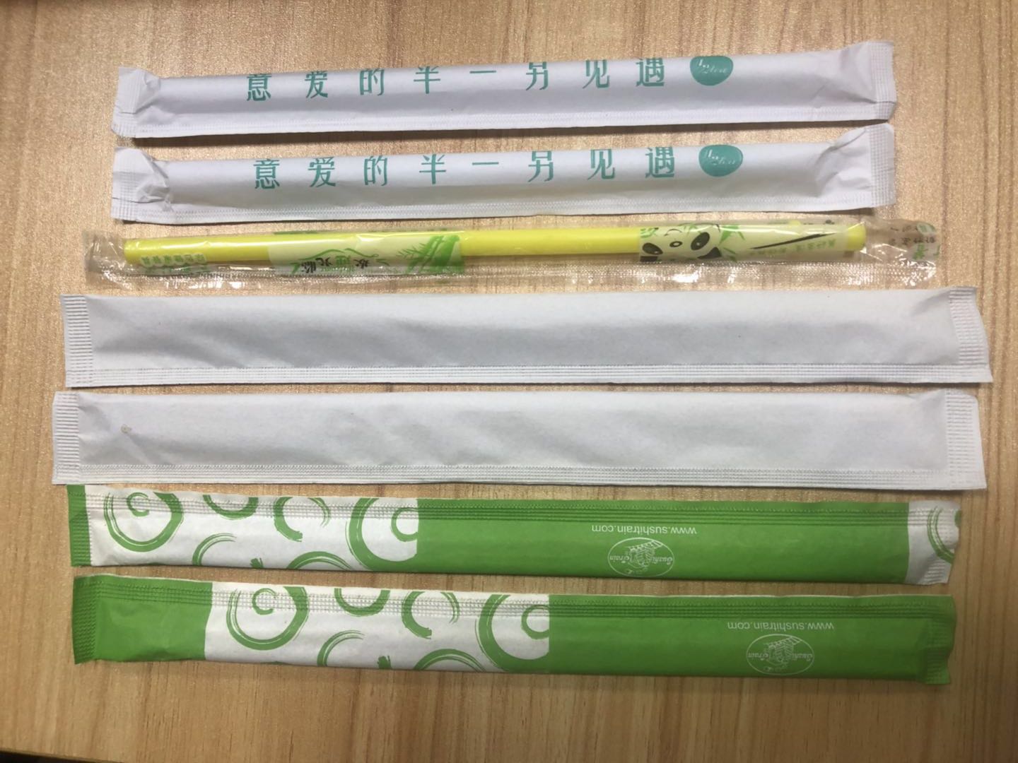 無土栽培，無土栽培技術，無土栽培設備