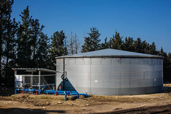 無土栽培，無土栽培技術(shù)，無土栽培設(shè)備