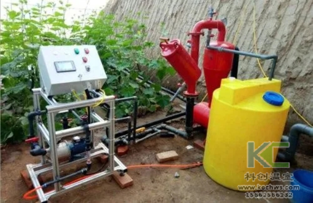 無(wú)土栽培，無(wú)土栽培技術(shù)，無(wú)土栽培設(shè)備