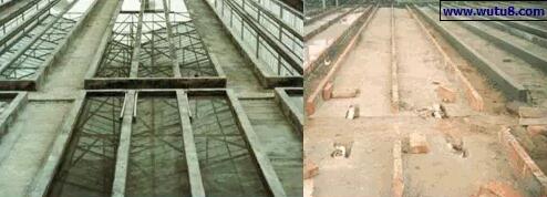 無土栽培,無土栽培技術,無土栽培設備