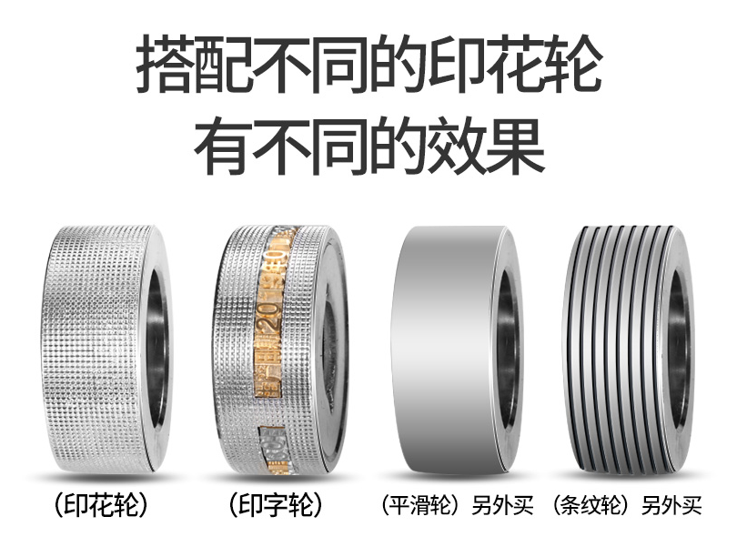 山西,無土栽培,無土栽培技術