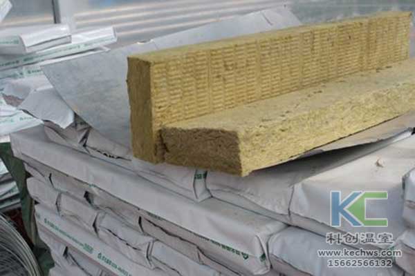 無土栽培，無土栽培技術，無土栽培設備