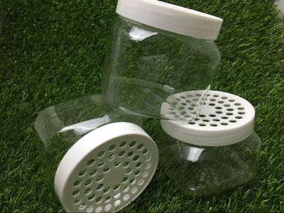 無土栽培，無土栽培技術(shù)，無土栽培設(shè)備