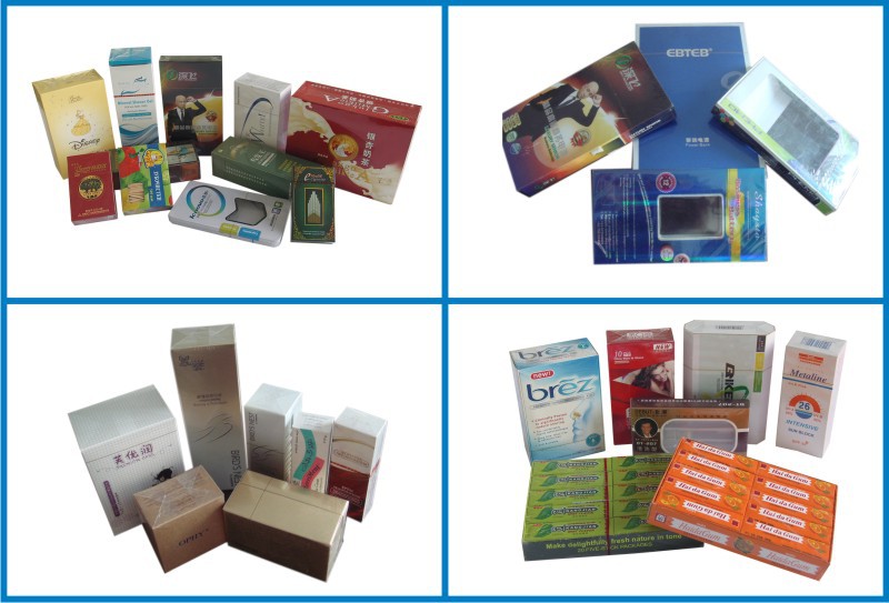 無(wú)土栽培,無(wú)土栽培技術(shù),無(wú)土栽培設(shè)備