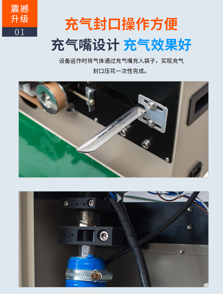 溫室大棚,溫室大棚建設(shè)