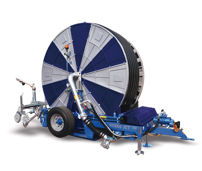 無(wú)土栽培，無(wú)土栽培技術(shù)，無(wú)土栽培設(shè)備