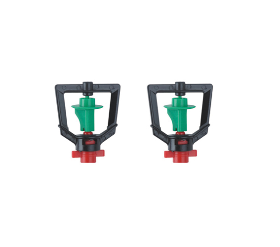 無土栽培,無土栽培技術,無土栽培設備