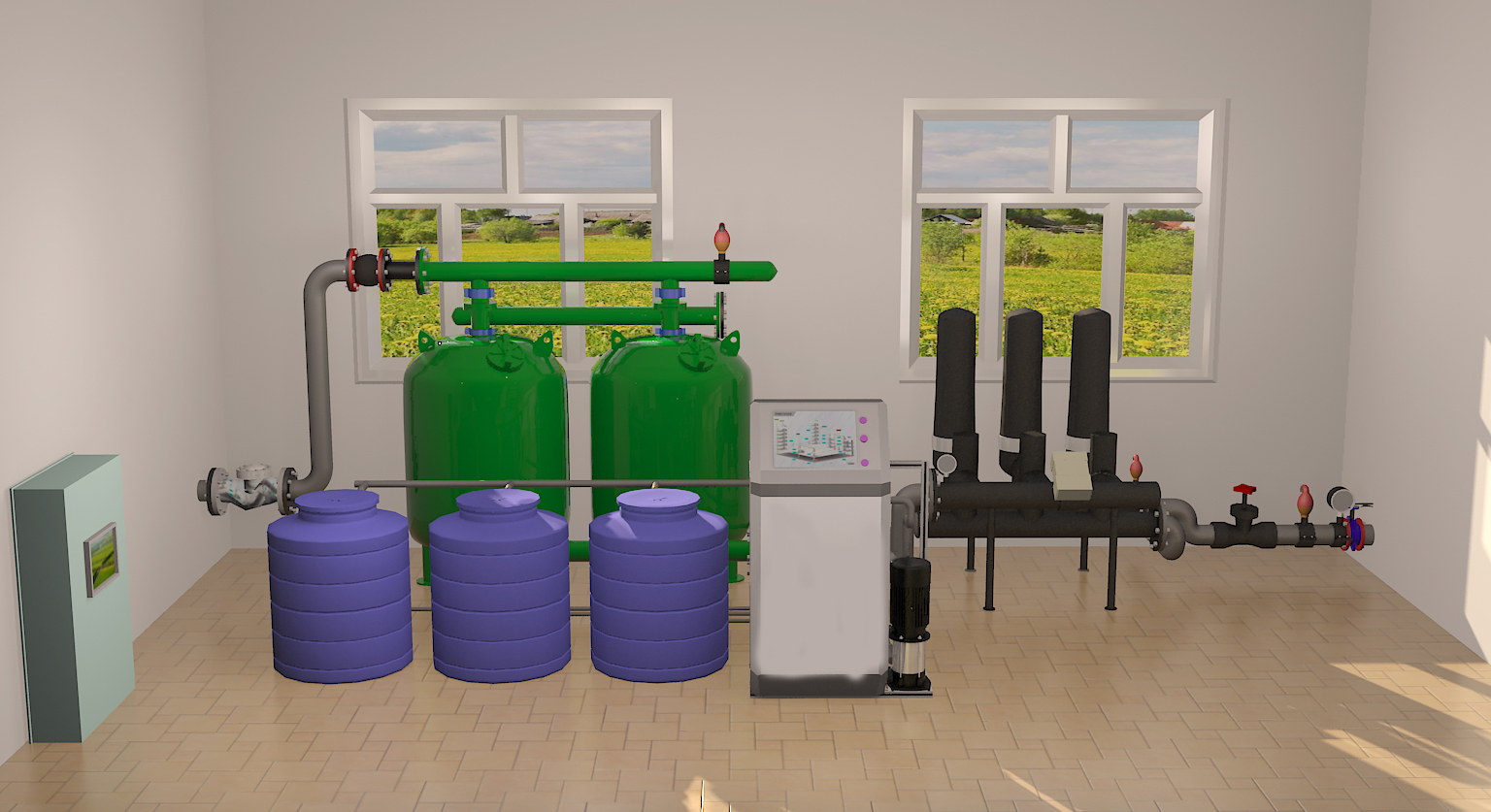 無(wú)土栽培,無(wú)土栽培技術(shù),無(wú)土栽培設(shè)備