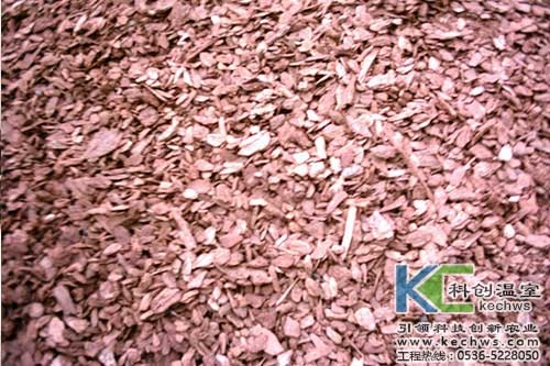 無土栽培，無土栽培技術(shù)，無土栽培設(shè)備