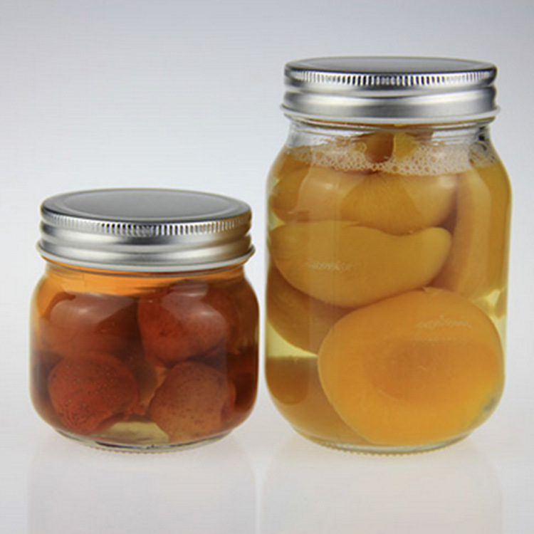 無(wú)土栽培,無(wú)土栽培技術(shù),無(wú)土栽培設(shè)備