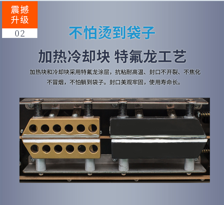 無土栽培，無土栽培技術(shù)，無土栽培設(shè)備