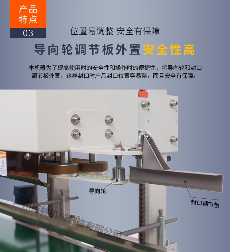 無土栽培，無土栽培技術(shù)，無土栽培設(shè)備