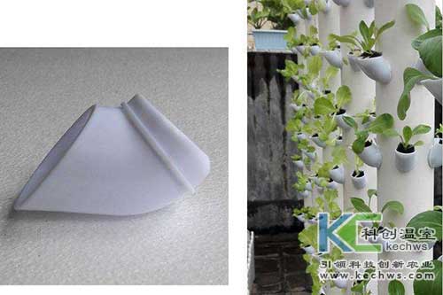 無(wú)土栽培，無(wú)土栽培技術(shù)，無(wú)土栽培設(shè)備