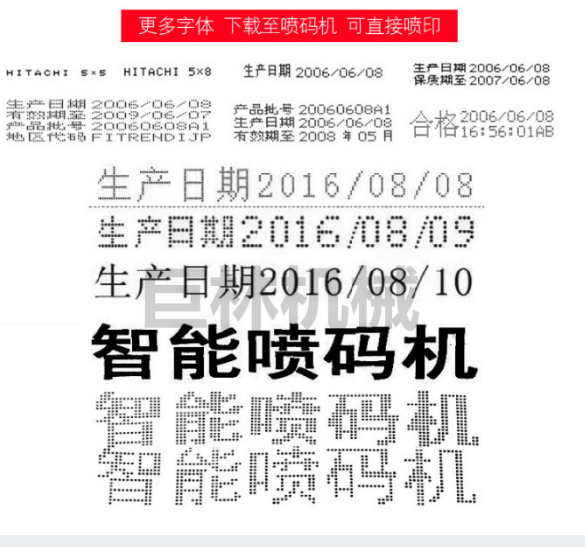 無土栽培，無土栽培技術，無土栽培設備