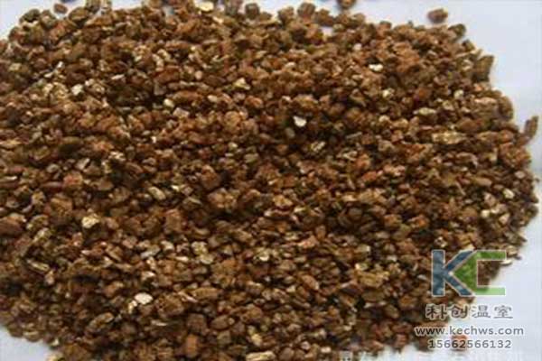 無土栽培，無土栽培技術(shù)，無土栽培設(shè)備