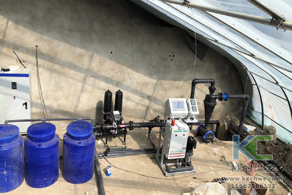 無土栽培，無土栽培技術，無土栽培設備