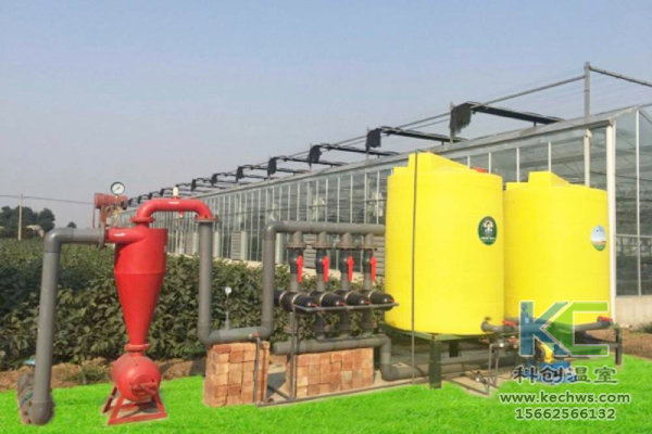 無土栽培，無土栽培技術，無土栽培設備