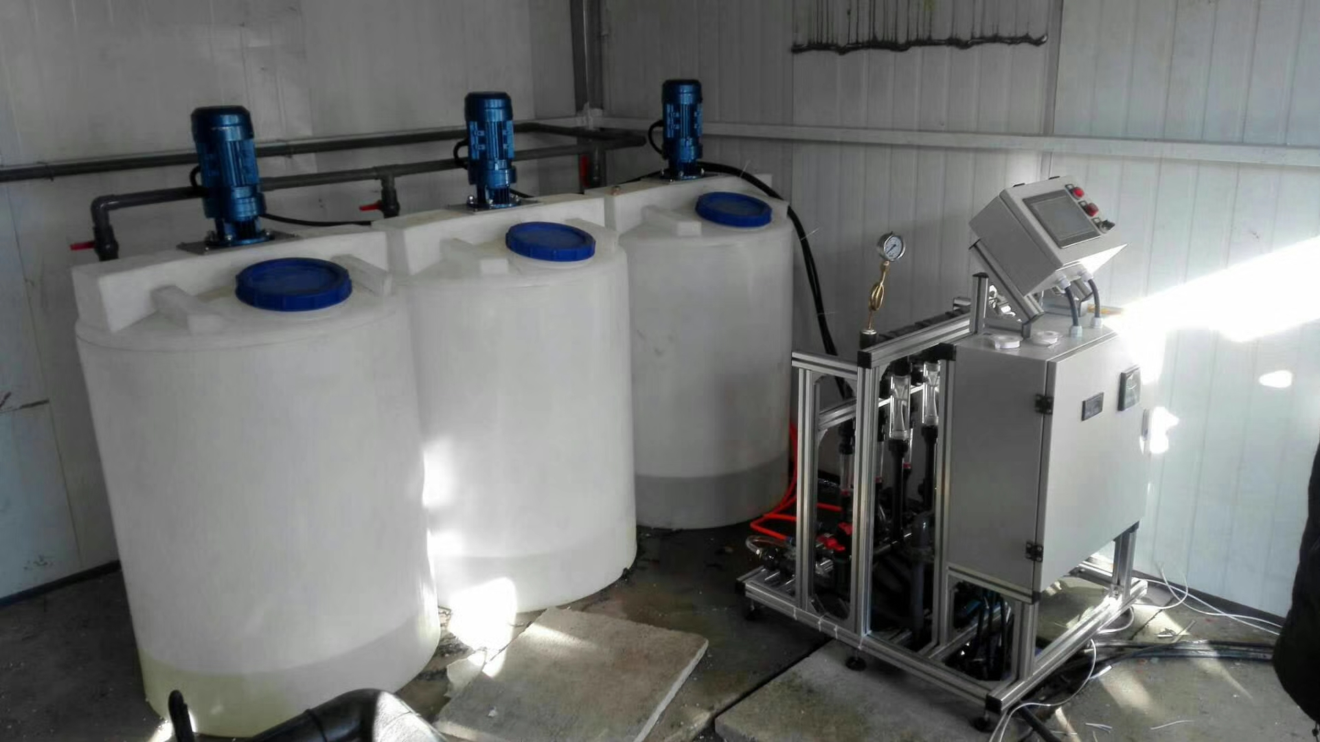 無(wú)土栽培，無(wú)土栽培技術(shù)，無(wú)土栽培設(shè)備