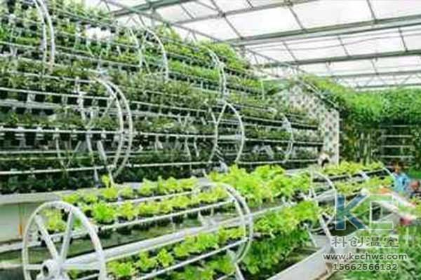 無土栽培，無土栽培技術，無土栽培設備