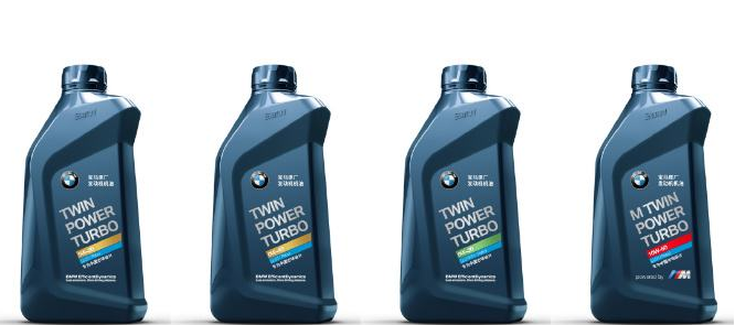 無土栽培，無土栽培技術(shù)，無土栽培設(shè)備