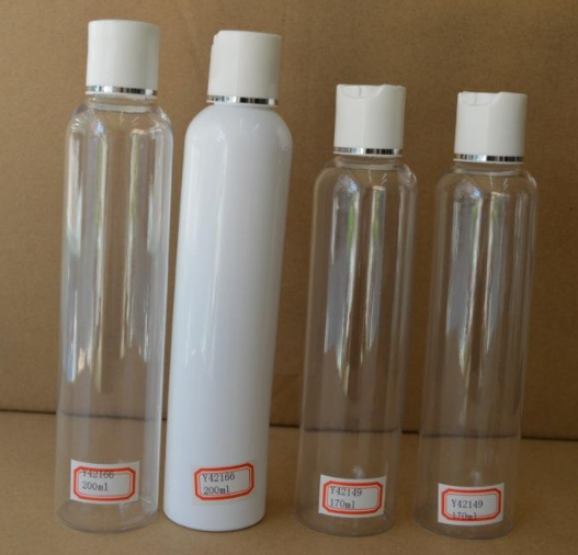 無土栽培，無土栽培技術，無土栽培設備