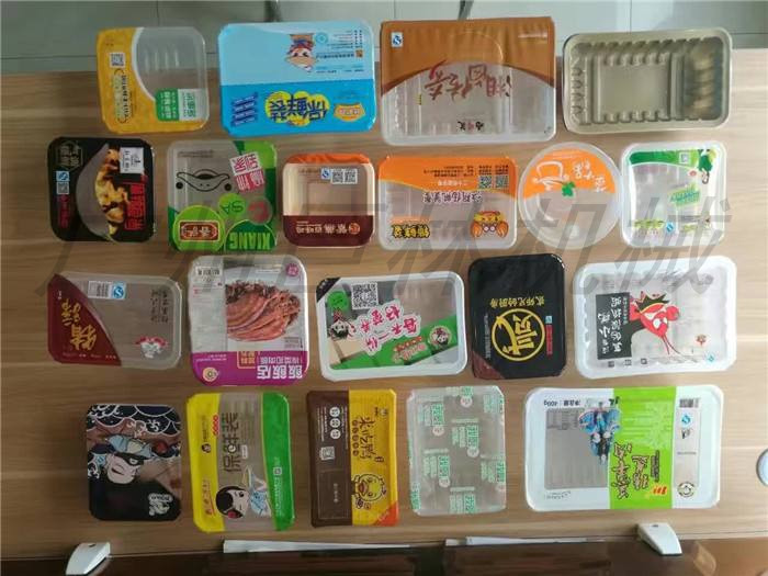 無土栽培，無土栽培技術(shù)，無土栽培設(shè)備