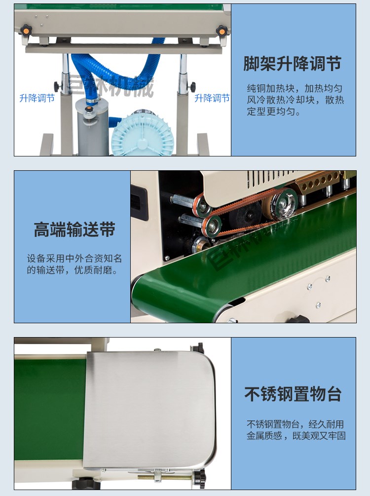 無土栽培，無土栽培案例