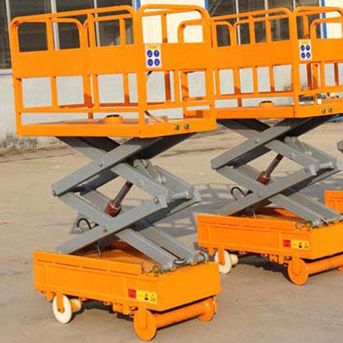 無土栽培,無土栽培技術,無土栽培設備