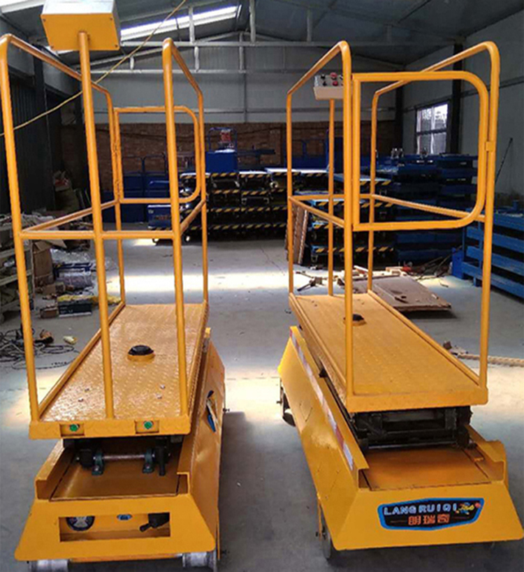 無土栽培，無土栽培技術，無土栽培設備