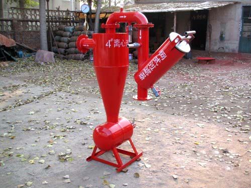 無(wú)土栽培,無(wú)土栽培技術(shù),無(wú)土栽培設(shè)備