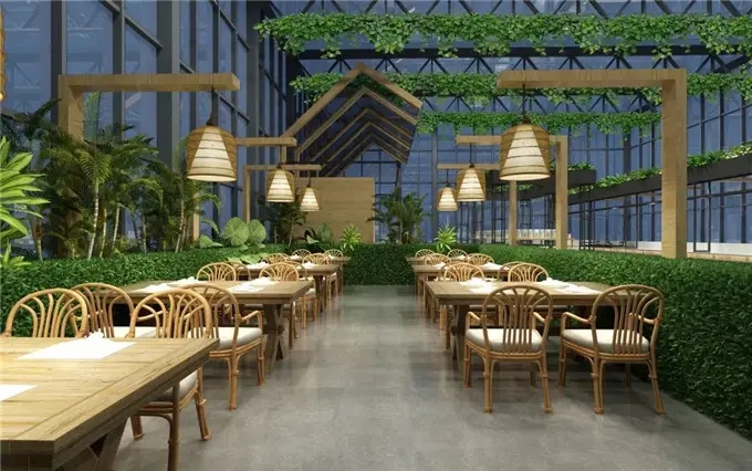 無土栽培，無土栽培技術，無土栽培設備