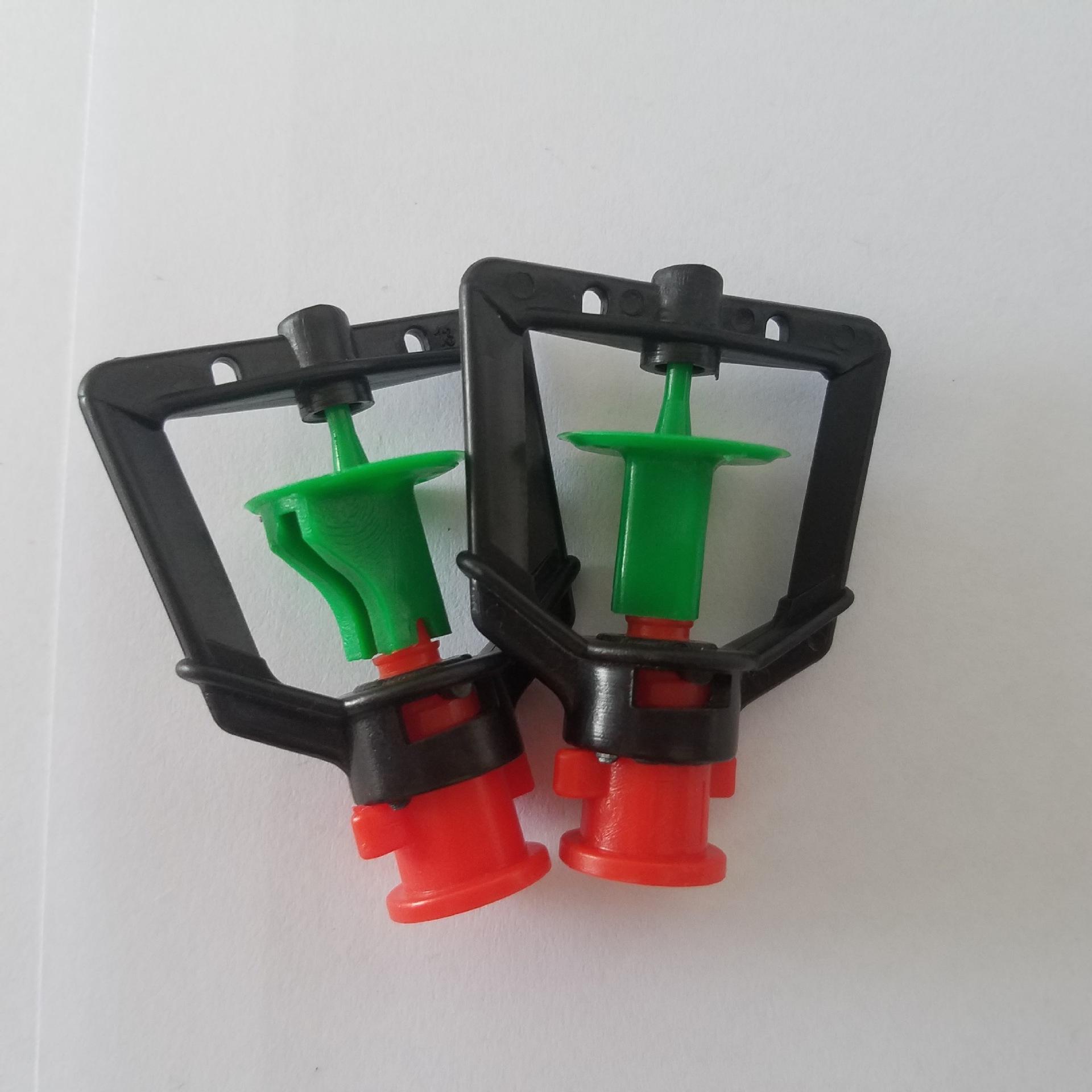 無土栽培，無土栽培技術，無土栽培設備