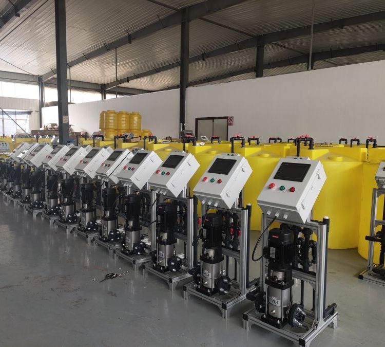 無土栽培,無土栽培技術,無土栽培設備