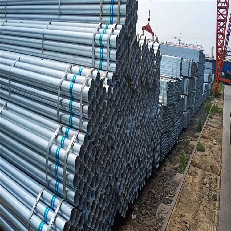 無土栽培,無土栽培技術(shù),無土栽培設(shè)備