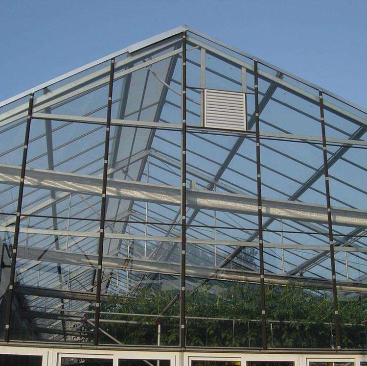 無土栽培，無土栽培技術(shù)，無土栽培設(shè)備