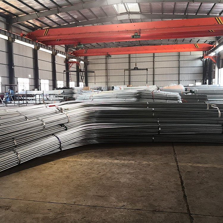 無土栽培，無土栽培技術，無土栽培設備