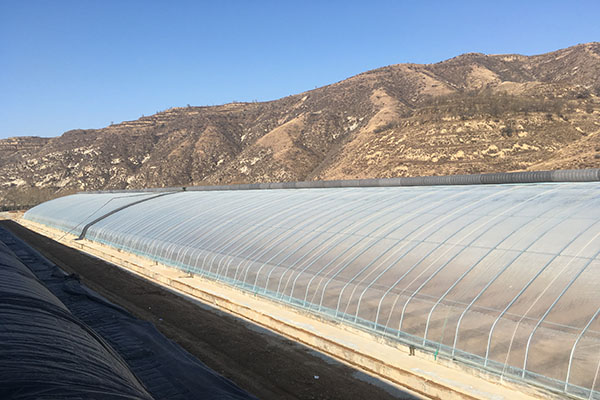 無土栽培，無土栽培技術，無土栽培設備