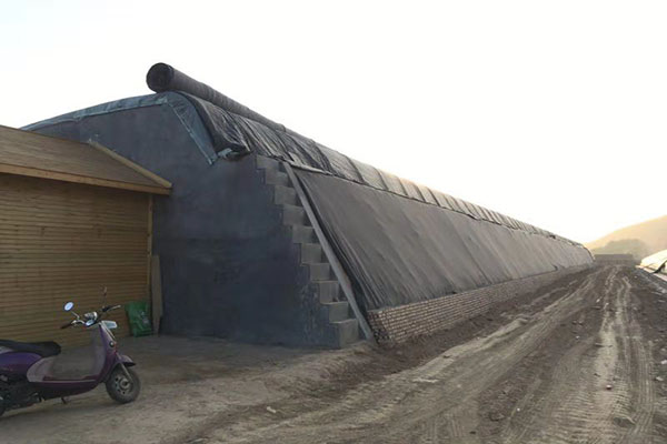 無土栽培，無土栽培技術，無土栽培設備